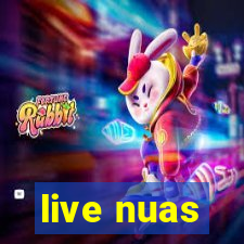 live nuas